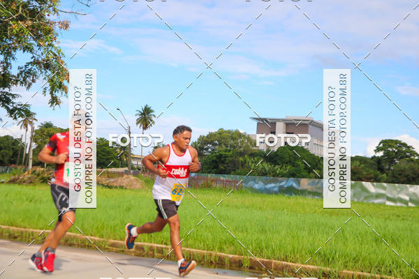 Buy your photos of the eventV CICORRE - Campus UFPE - Recife on Fotop