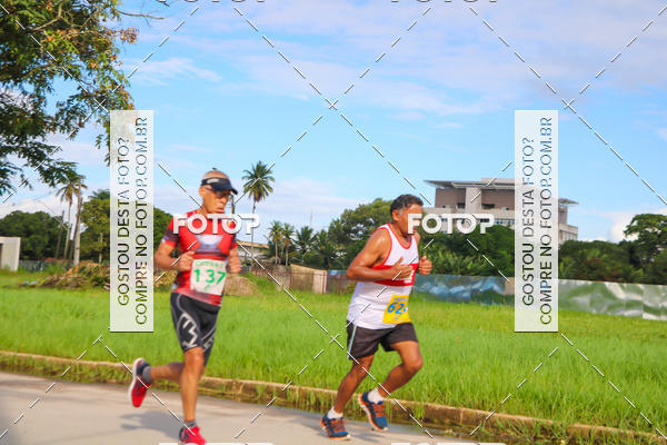 Buy your photos of the eventV CICORRE - Campus UFPE - Recife on Fotop