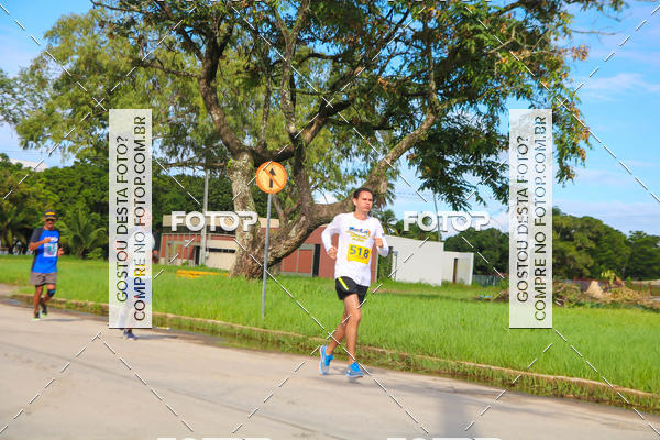 Buy your photos of the eventV CICORRE - Campus UFPE - Recife on Fotop