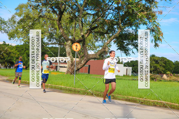 Buy your photos of the eventV CICORRE - Campus UFPE - Recife on Fotop