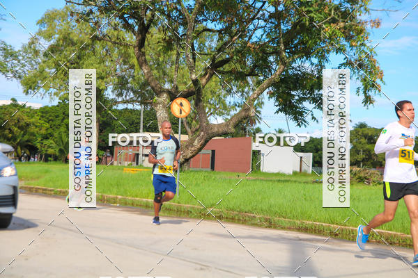 Buy your photos of the eventV CICORRE - Campus UFPE - Recife on Fotop
