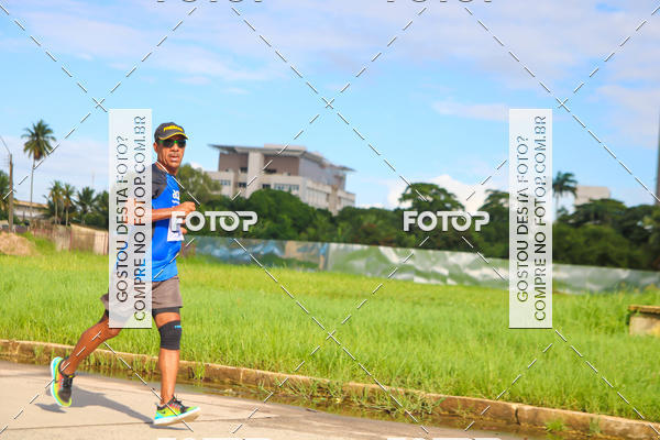 Buy your photos of the eventV CICORRE - Campus UFPE - Recife on Fotop