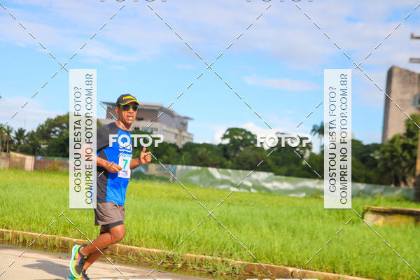 Buy your photos of the eventV CICORRE - Campus UFPE - Recife on Fotop