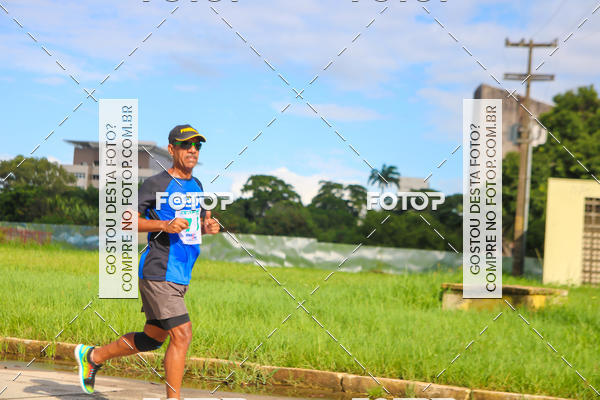 Buy your photos of the eventV CICORRE - Campus UFPE - Recife on Fotop