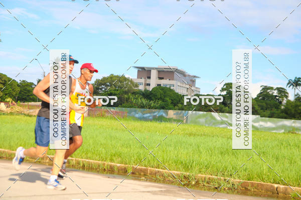 Buy your photos of the eventV CICORRE - Campus UFPE - Recife on Fotop