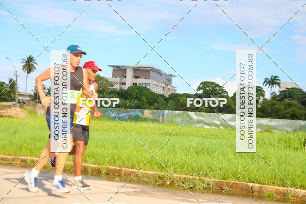 Buy your photos of the eventV CICORRE - Campus UFPE - Recife on Fotop