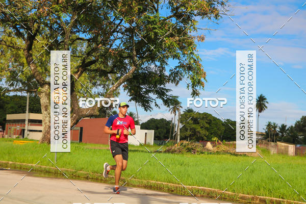 Buy your photos of the eventV CICORRE - Campus UFPE - Recife on Fotop