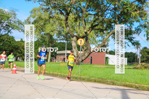 Buy your photos of the eventV CICORRE - Campus UFPE - Recife on Fotop
