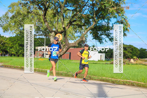 Buy your photos of the eventV CICORRE - Campus UFPE - Recife on Fotop