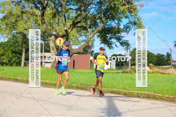 Buy your photos of the eventV CICORRE - Campus UFPE - Recife on Fotop