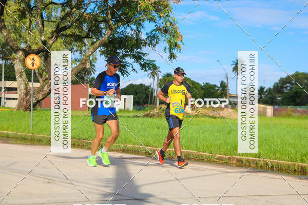 Buy your photos of the eventV CICORRE - Campus UFPE - Recife on Fotop