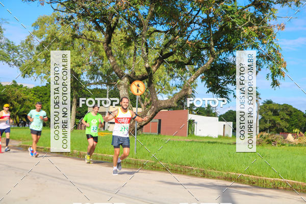 Buy your photos of the eventV CICORRE - Campus UFPE - Recife on Fotop
