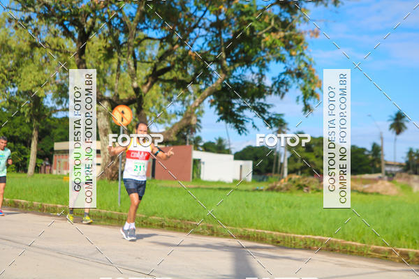Buy your photos of the eventV CICORRE - Campus UFPE - Recife on Fotop