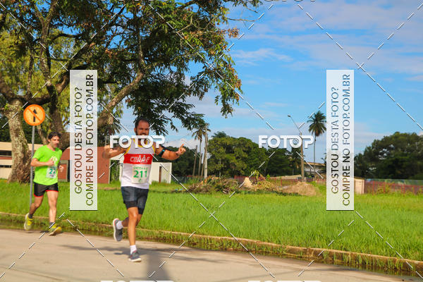 Buy your photos of the eventV CICORRE - Campus UFPE - Recife on Fotop