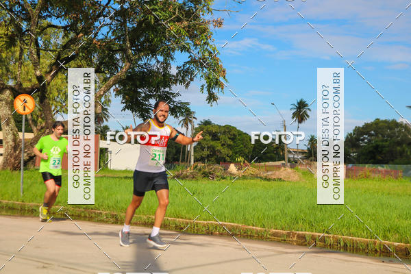 Buy your photos of the eventV CICORRE - Campus UFPE - Recife on Fotop