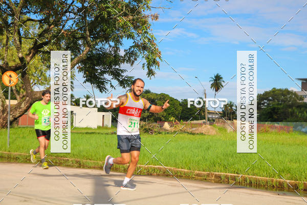 Buy your photos of the eventV CICORRE - Campus UFPE - Recife on Fotop