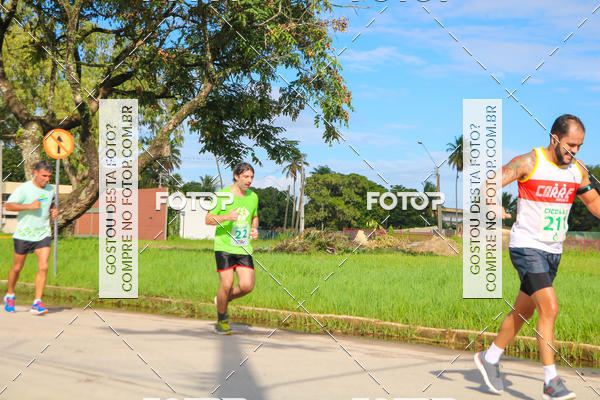 Buy your photos of the eventV CICORRE - Campus UFPE - Recife on Fotop