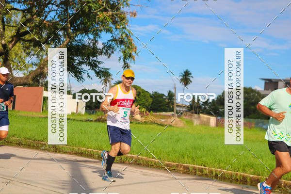 Buy your photos of the eventV CICORRE - Campus UFPE - Recife on Fotop