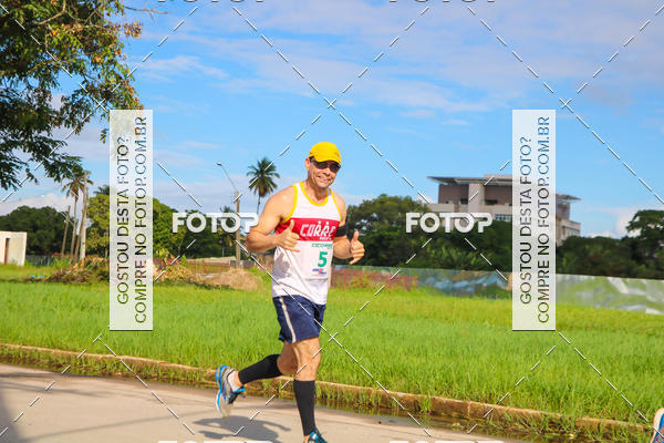 Buy your photos of the eventV CICORRE - Campus UFPE - Recife on Fotop