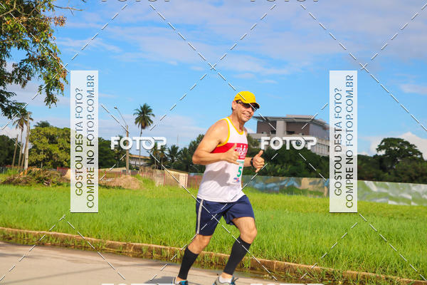 Buy your photos of the eventV CICORRE - Campus UFPE - Recife on Fotop