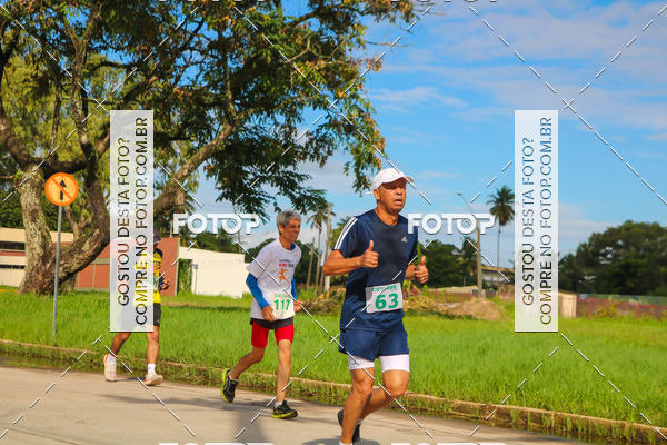 Buy your photos of the eventV CICORRE - Campus UFPE - Recife on Fotop