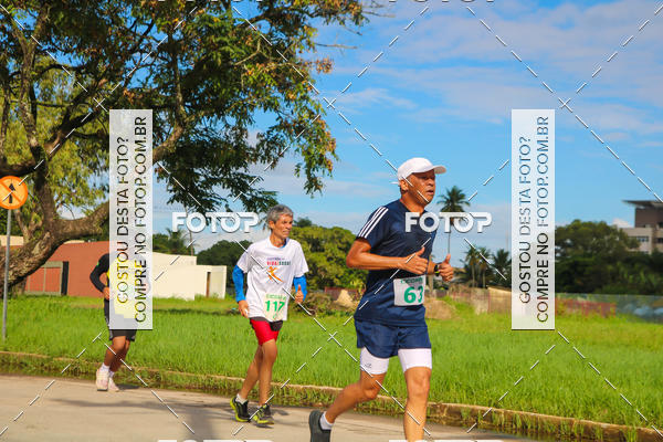 Buy your photos of the eventV CICORRE - Campus UFPE - Recife on Fotop