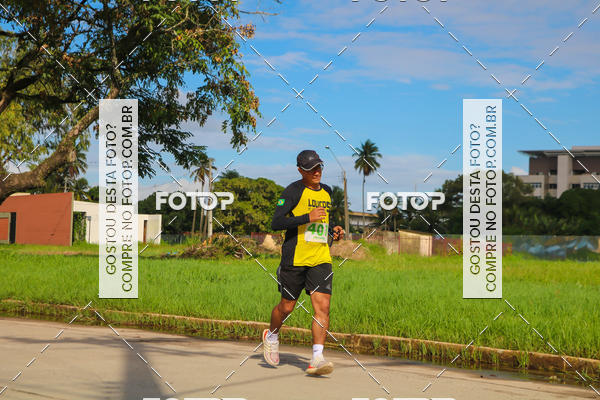 Buy your photos of the eventV CICORRE - Campus UFPE - Recife on Fotop