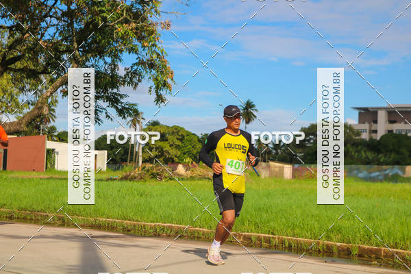 Buy your photos of the eventV CICORRE - Campus UFPE - Recife on Fotop
