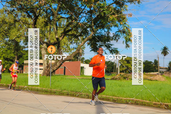 Buy your photos of the eventV CICORRE - Campus UFPE - Recife on Fotop