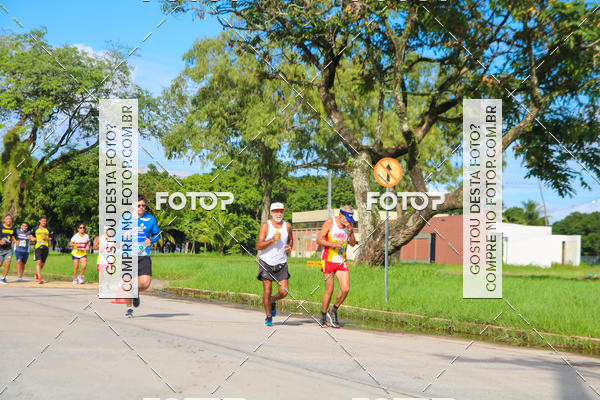 Buy your photos of the eventV CICORRE - Campus UFPE - Recife on Fotop