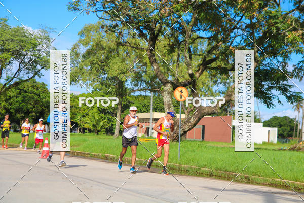 Buy your photos of the eventV CICORRE - Campus UFPE - Recife on Fotop