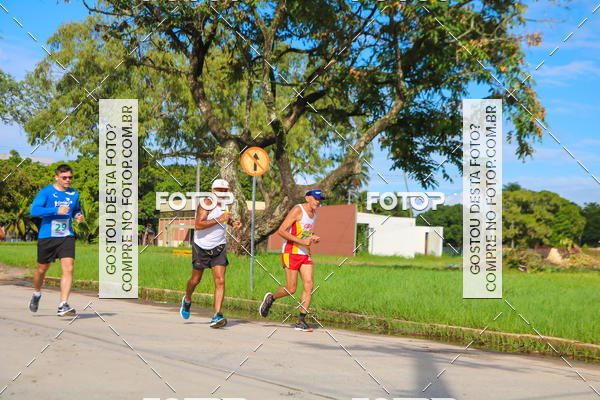 Buy your photos of the eventV CICORRE - Campus UFPE - Recife on Fotop