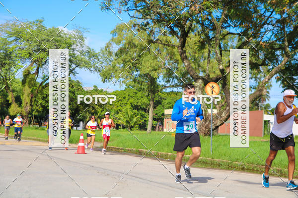 Buy your photos of the eventV CICORRE - Campus UFPE - Recife on Fotop