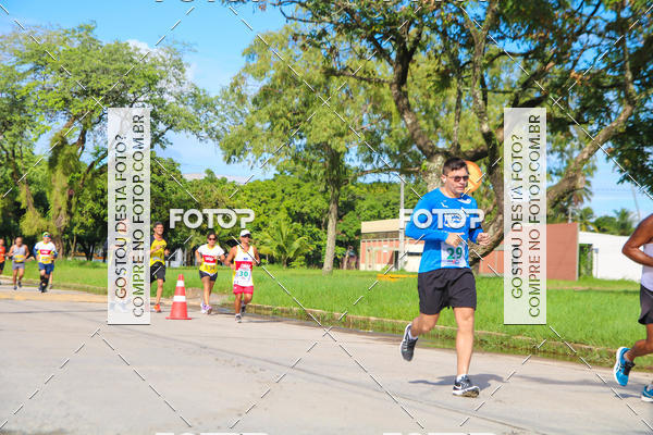 Buy your photos of the eventV CICORRE - Campus UFPE - Recife on Fotop