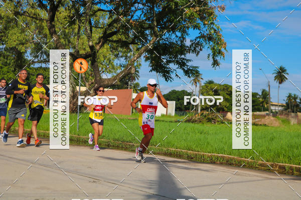 Buy your photos of the eventV CICORRE - Campus UFPE - Recife on Fotop