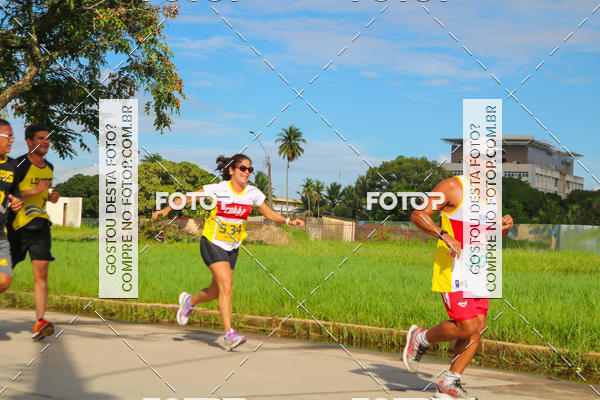Buy your photos of the eventV CICORRE - Campus UFPE - Recife on Fotop