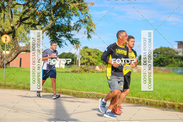 Buy your photos of the eventV CICORRE - Campus UFPE - Recife on Fotop