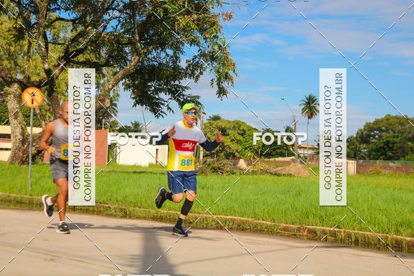 Buy your photos of the eventV CICORRE - Campus UFPE - Recife on Fotop