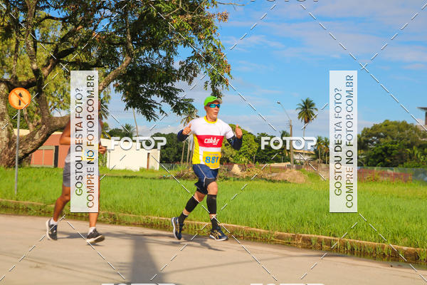 Buy your photos of the eventV CICORRE - Campus UFPE - Recife on Fotop