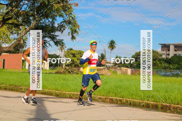 Buy your photos of the eventV CICORRE - Campus UFPE - Recife on Fotop