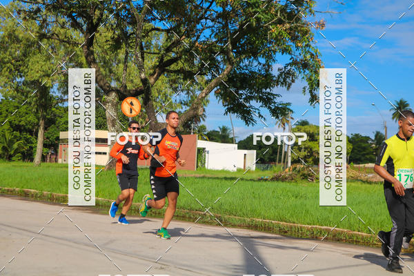 Buy your photos of the eventV CICORRE - Campus UFPE - Recife on Fotop