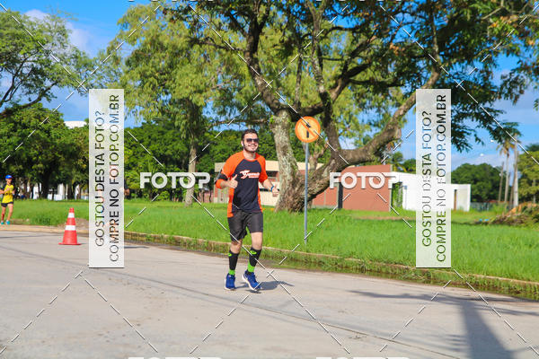 Buy your photos of the eventV CICORRE - Campus UFPE - Recife on Fotop
