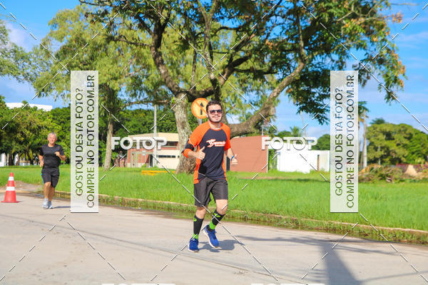 Buy your photos of the eventV CICORRE - Campus UFPE - Recife on Fotop