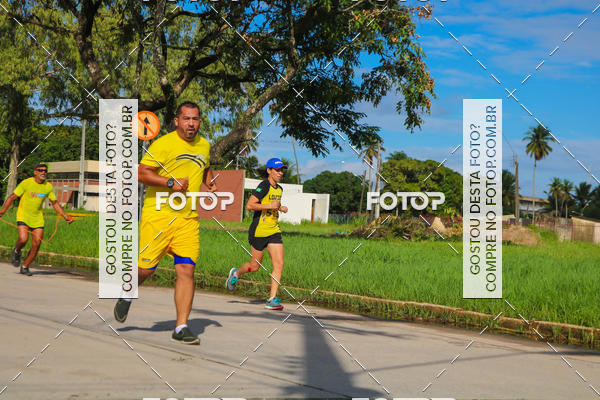 Buy your photos of the eventV CICORRE - Campus UFPE - Recife on Fotop