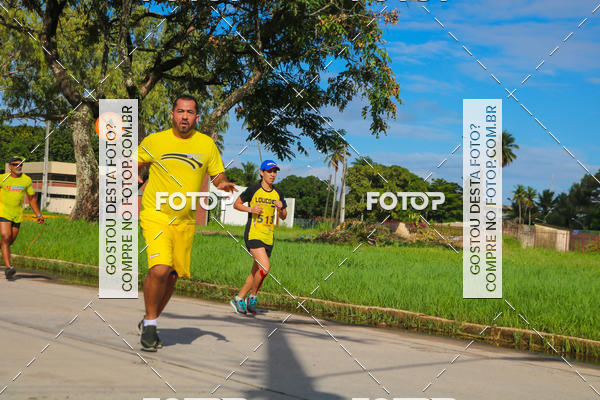 Buy your photos of the eventV CICORRE - Campus UFPE - Recife on Fotop