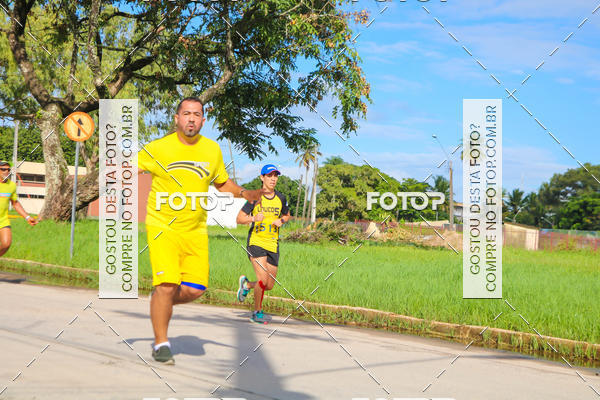 Buy your photos of the eventV CICORRE - Campus UFPE - Recife on Fotop