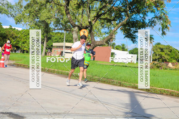 Buy your photos of the eventV CICORRE - Campus UFPE - Recife on Fotop
