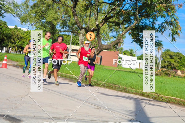 Buy your photos of the eventV CICORRE - Campus UFPE - Recife on Fotop