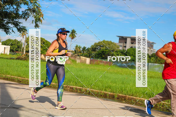 Buy your photos of the eventV CICORRE - Campus UFPE - Recife on Fotop
