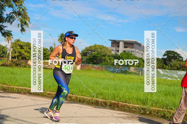 Buy your photos of the eventV CICORRE - Campus UFPE - Recife on Fotop